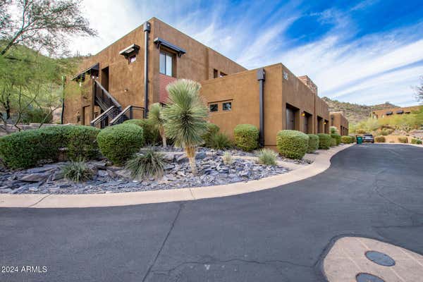 36600 N CAVE CREEK RD UNIT 16A, CAVE CREEK, AZ 85331 - Image 1