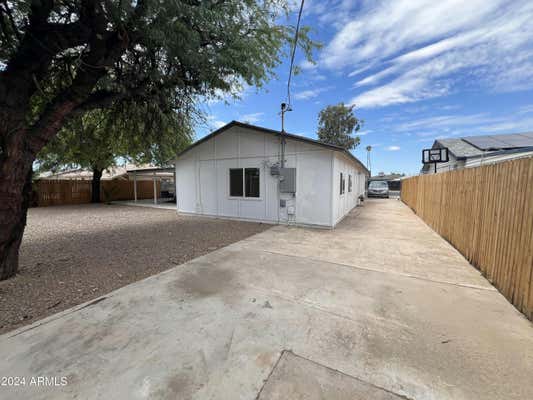 5813 N 37TH AVE, PHOENIX, AZ 85019 - Image 1