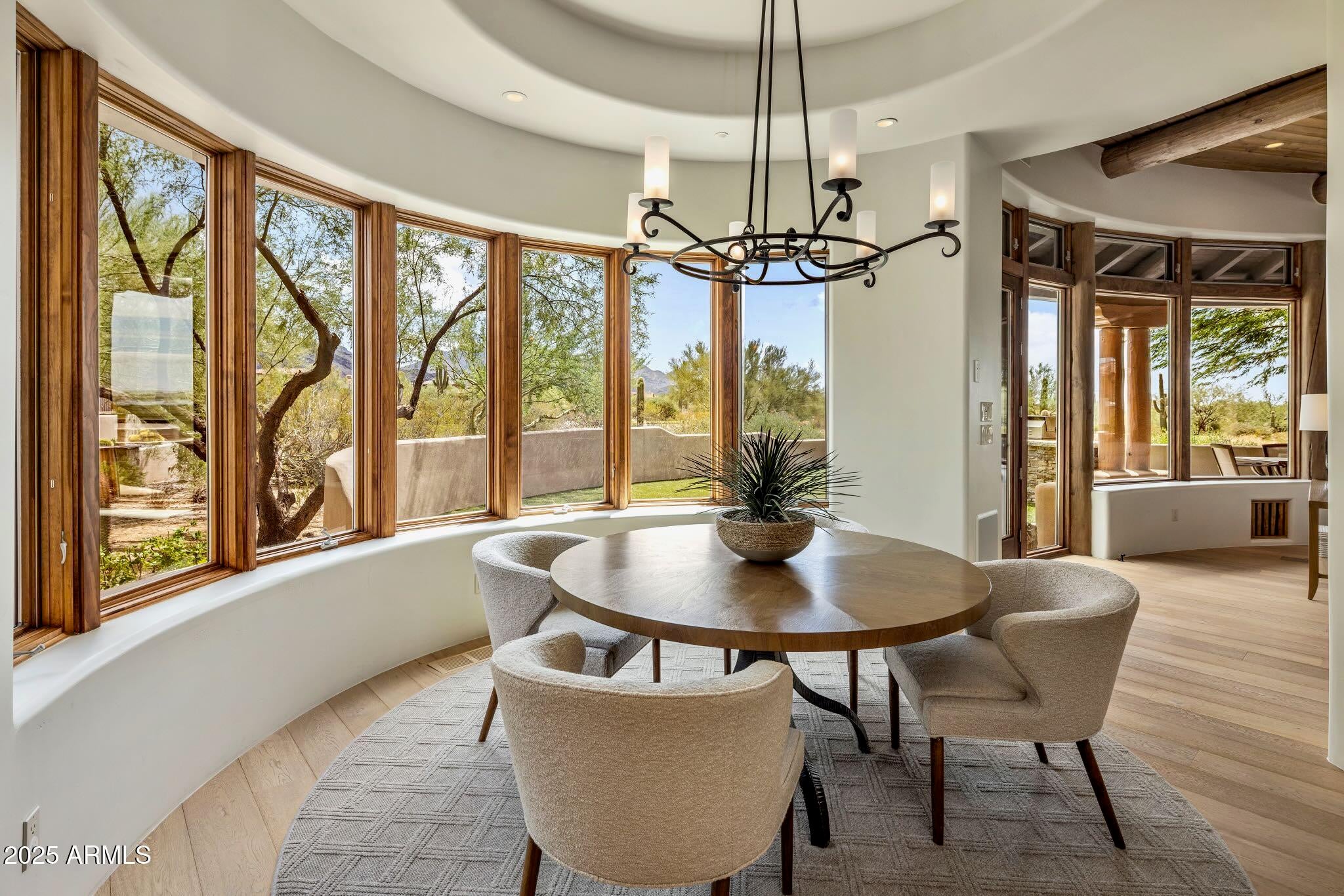 Scottsdale, Arizona, 85255, United States, 5 Bedrooms Bedrooms, ,6 BathroomsBathrooms,Residential,Active,1929782