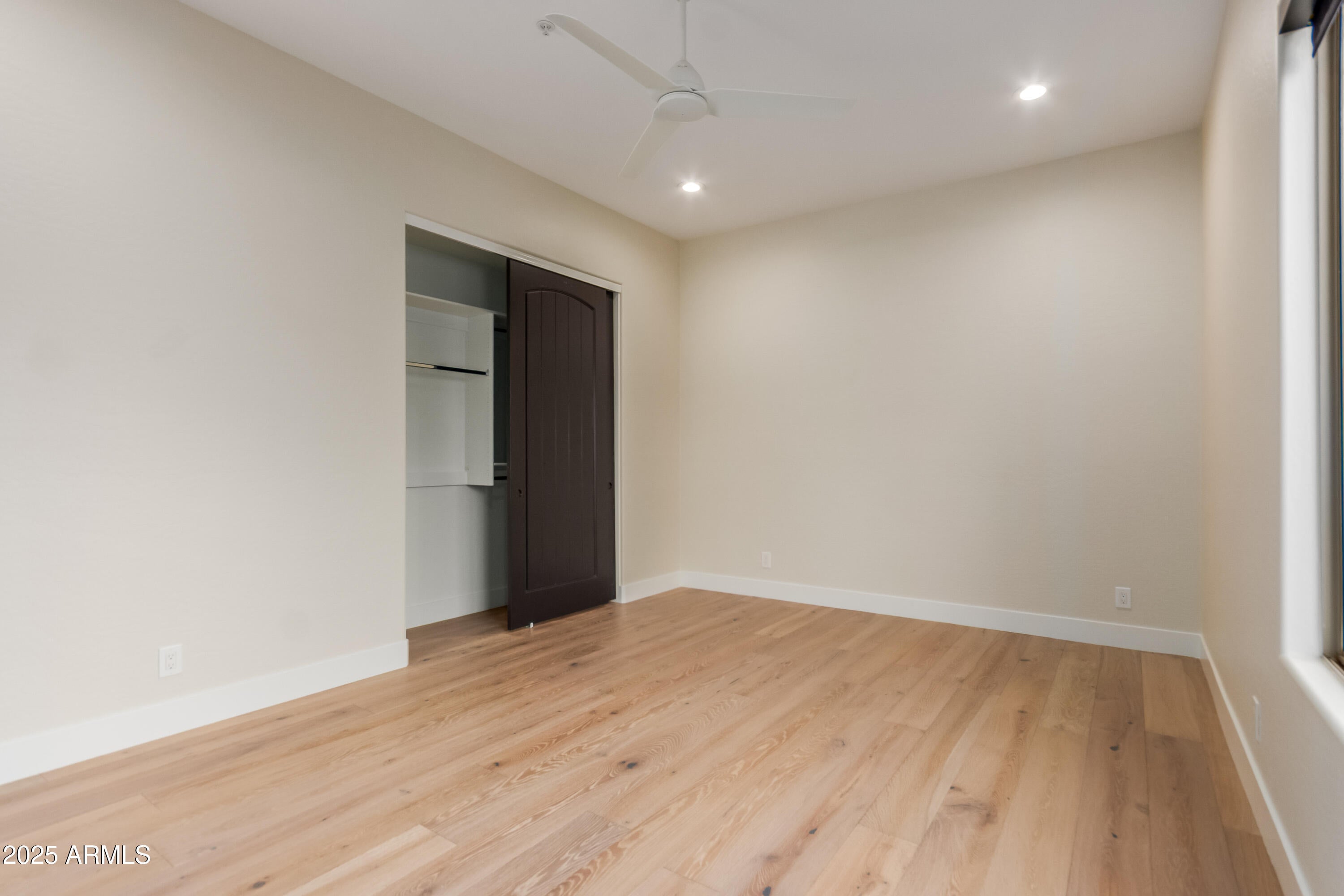 Scottsdale, Arizona, 85255, United States, 4 Bedrooms Bedrooms, ,5 BathroomsBathrooms,Residential,Active,1905070