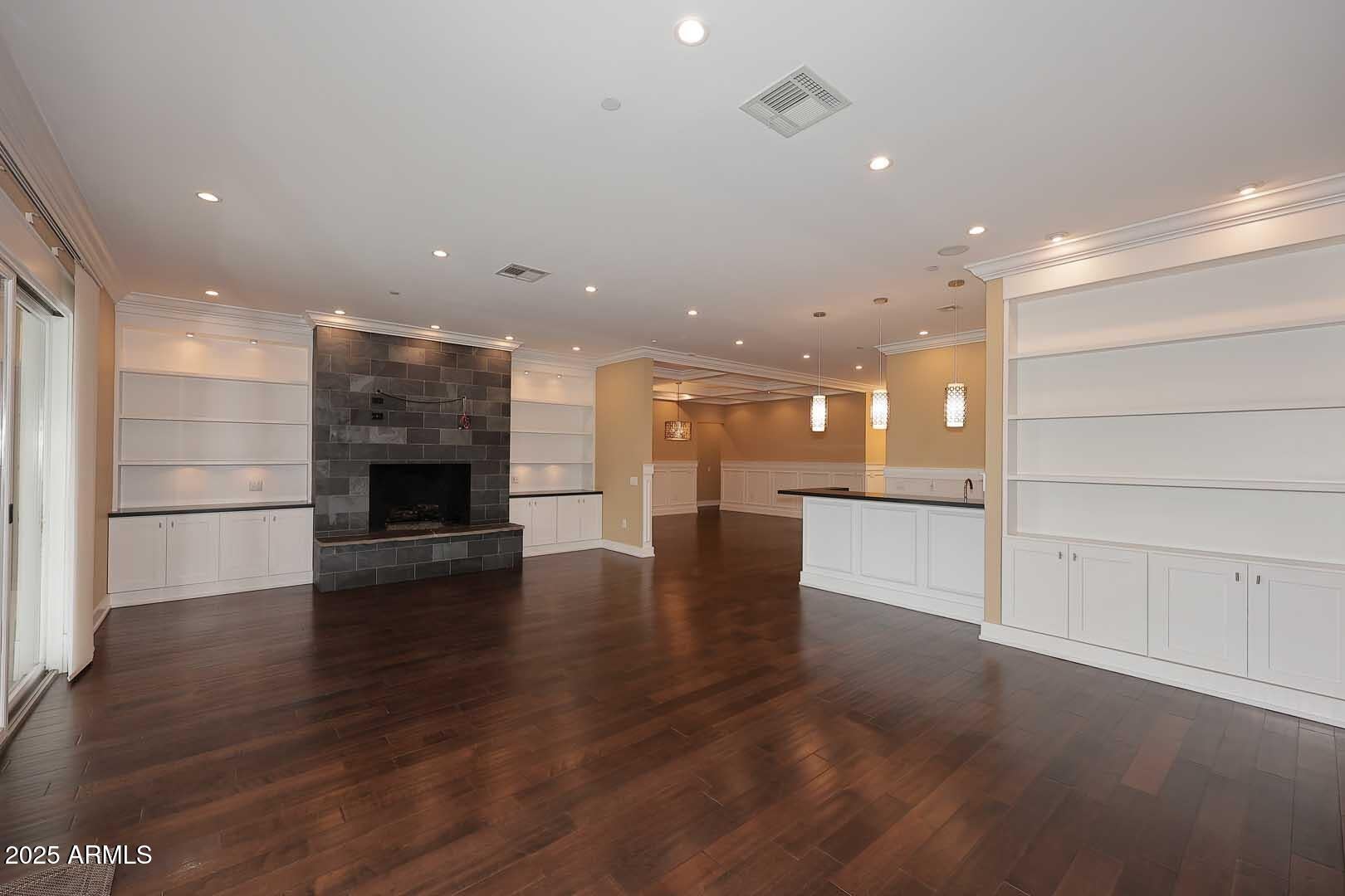 Scottsdale, Arizona, 85258, United States, 5 Bedrooms Bedrooms, ,5 BathroomsBathrooms,Residential,Active,1997642