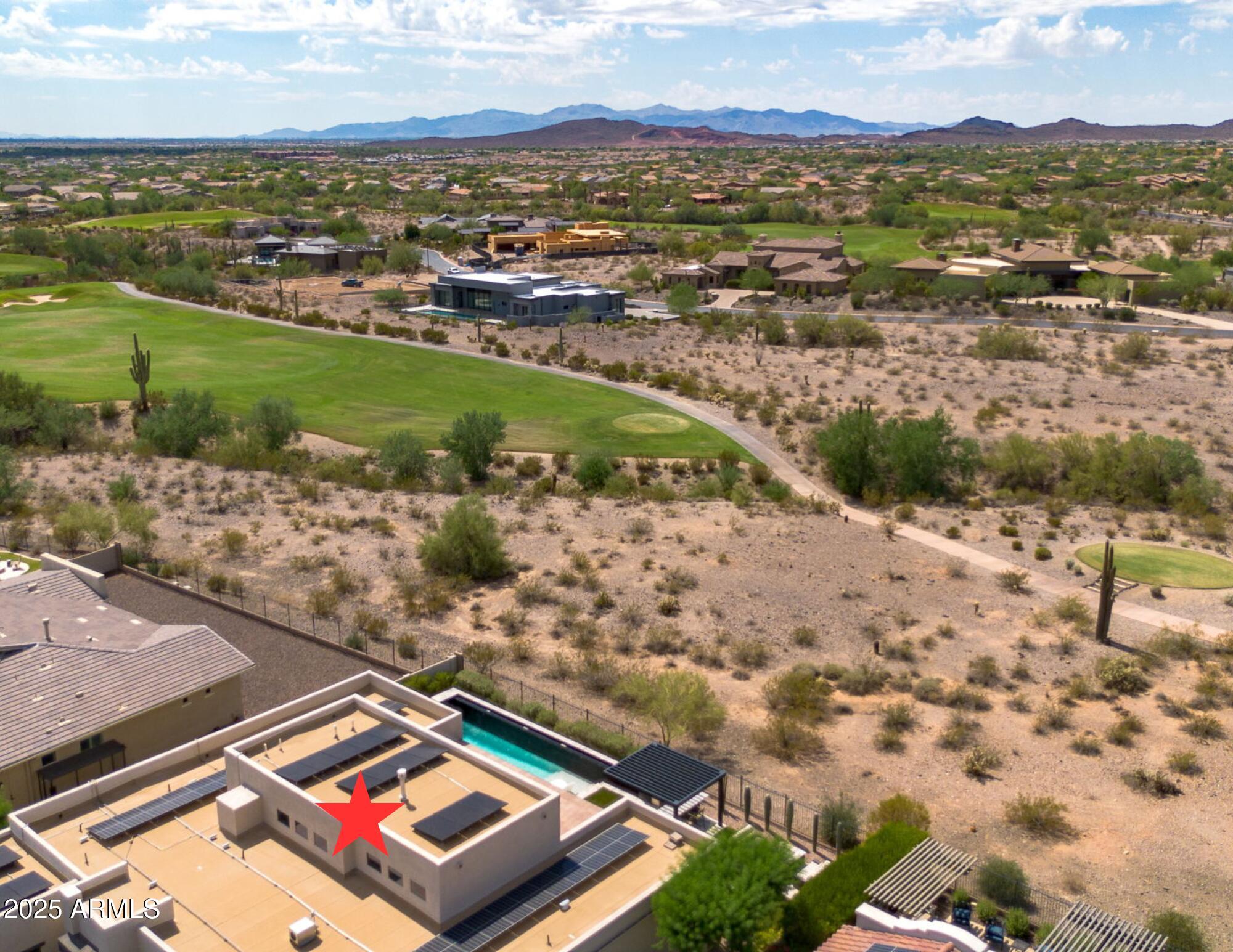 Peoria, Arizona, 85383, United States, 3 Bedrooms Bedrooms, ,4 BathroomsBathrooms,Residential,Active,2012494