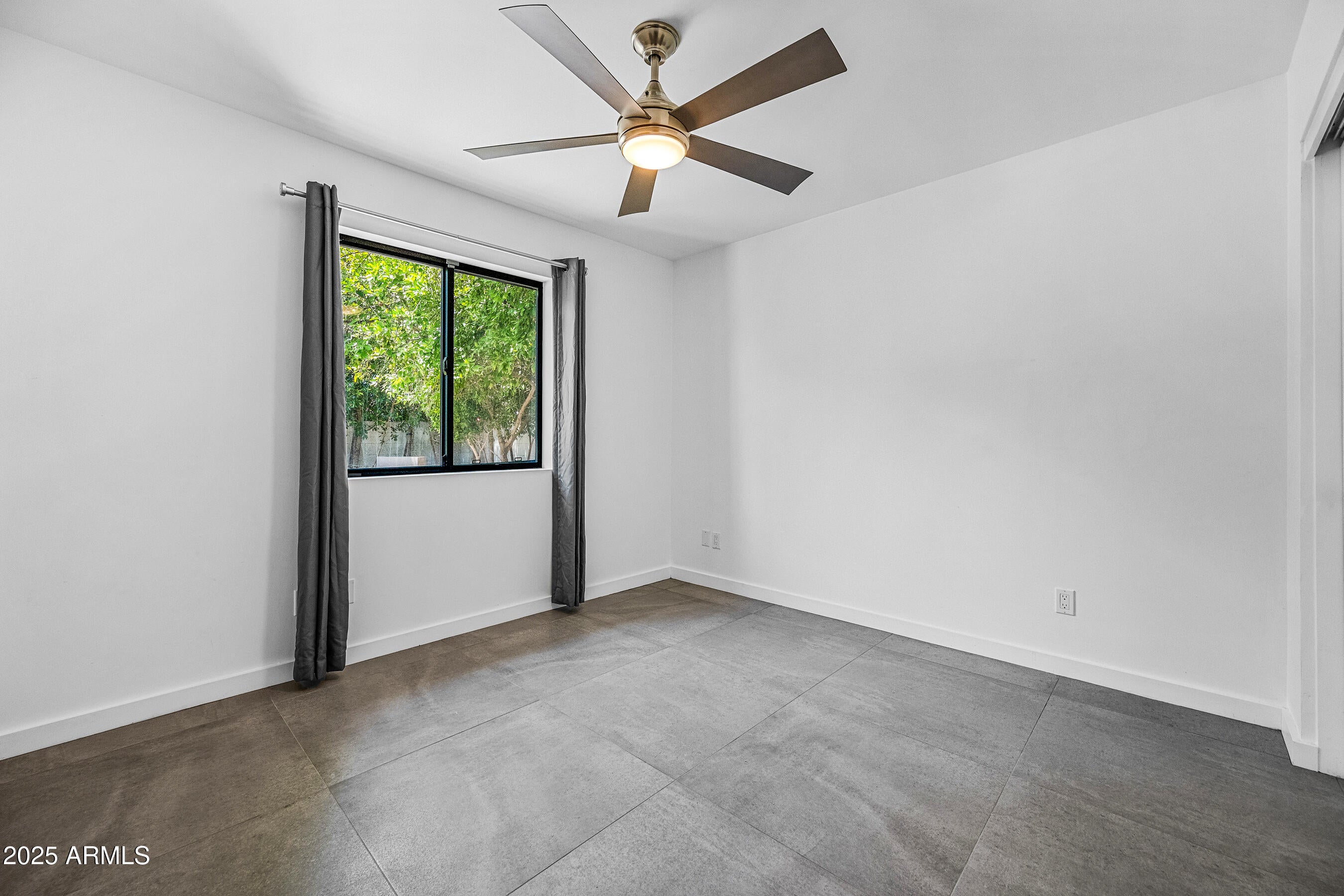 Scottsdale, Arizona, 85254, United States, 4 Bedrooms Bedrooms, ,2 BathroomsBathrooms,Residential,Active,1894530