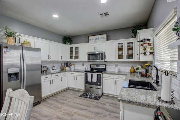 8334 W GROSS AVE, TOLLESON, AZ 85353 - Image 1