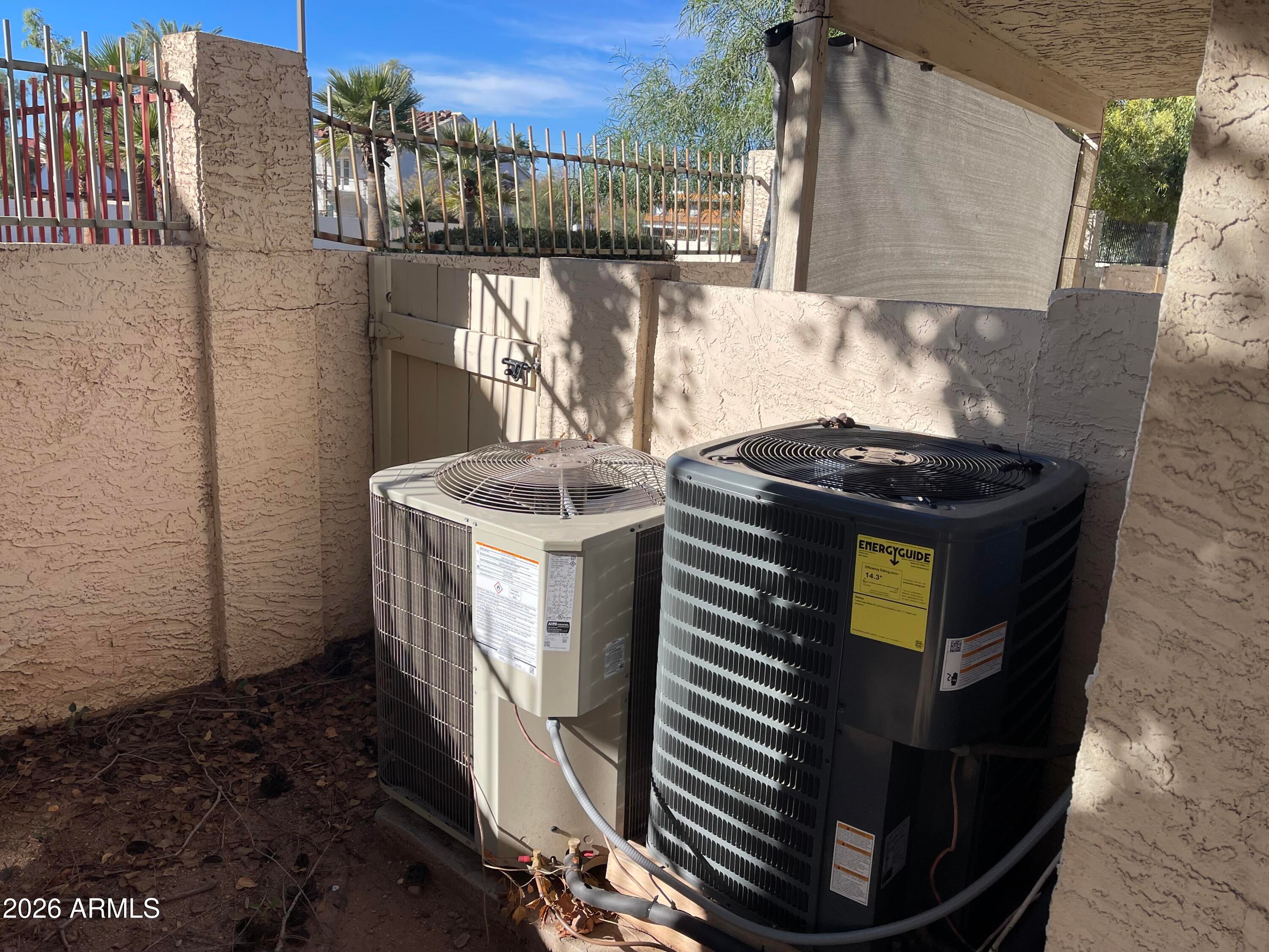 Tempe, Arizona, 85281, United States, ,Residential,Active,2010539