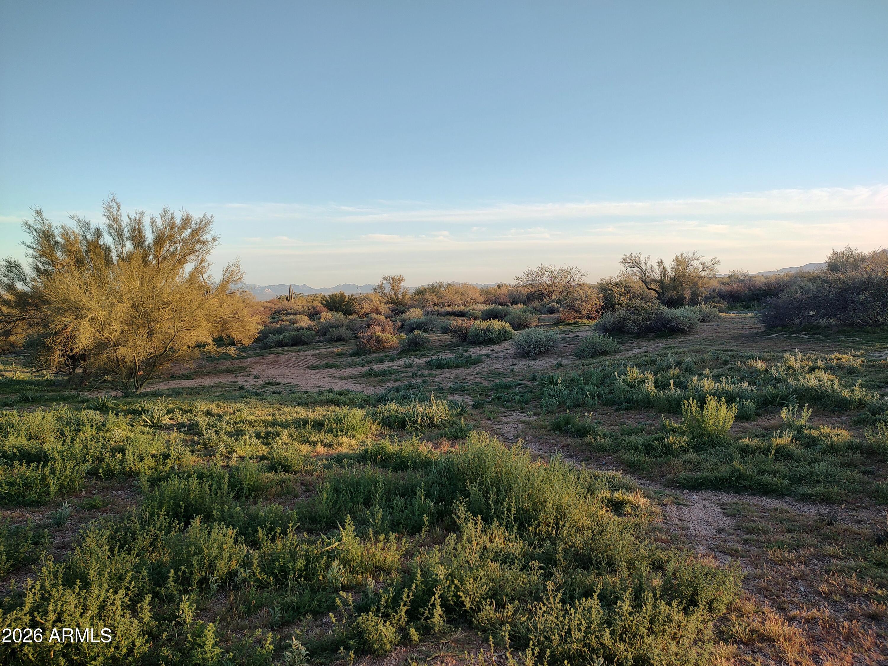 Scottsdale, Arizona, 85262, United States, 4 Bedrooms Bedrooms, ,2 BathroomsBathrooms,Residential,Active,2013883