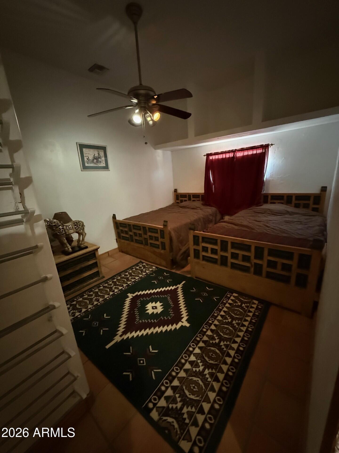 Surprise, Arizona, 85387, United States, 3 Bedrooms Bedrooms, ,2 BathroomsBathrooms,Residential,Active,2009173