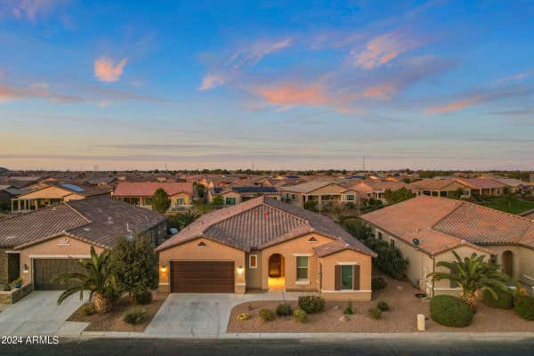 41758 W CRIBBAGE RD, MARICOPA, AZ 85138 - Image 1