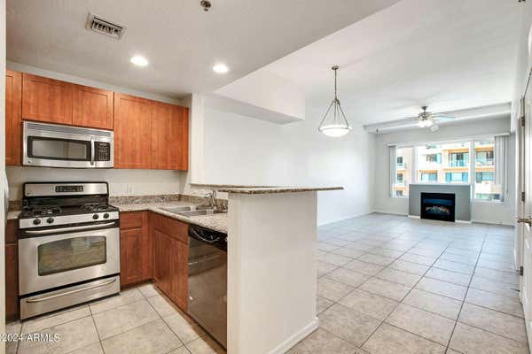 16 W ENCANTO BLVD UNIT 507, PHOENIX, AZ 85003 - Image 1