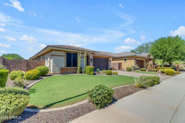 4202 S MCMINN DR, GILBERT, AZ 85297 - Image 1