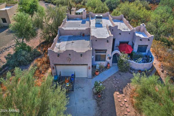 310 N MOUNTAIN VIEW RD, APACHE JUNCTION, AZ 85119 - Image 1