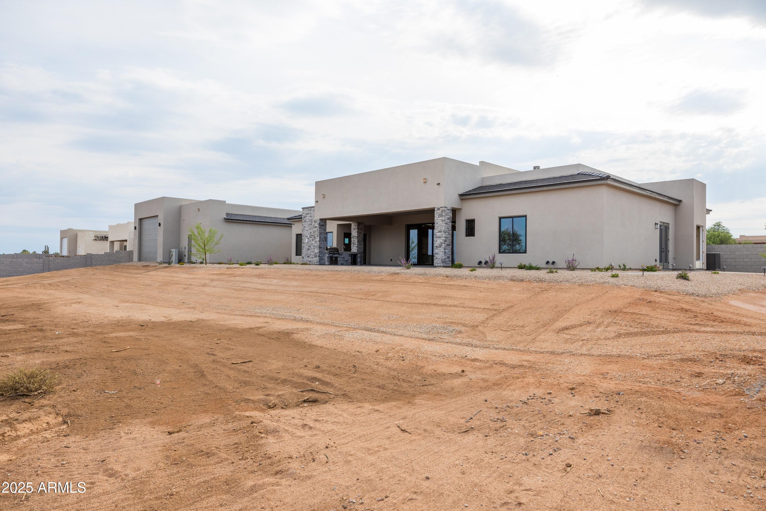 Scottsdale, Arizona, 85262, United States, 4 Bedrooms Bedrooms, ,5 BathroomsBathrooms,Residential,Active,2006893