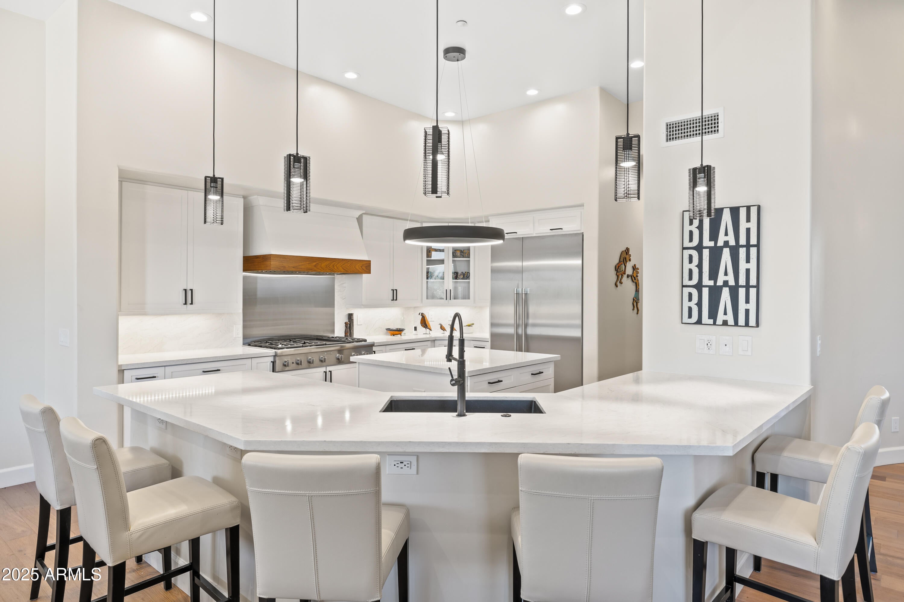 Scottsdale, Arizona, 85262, United States, 4 Bedrooms Bedrooms, ,4 BathroomsBathrooms,Residential,Active,1968100