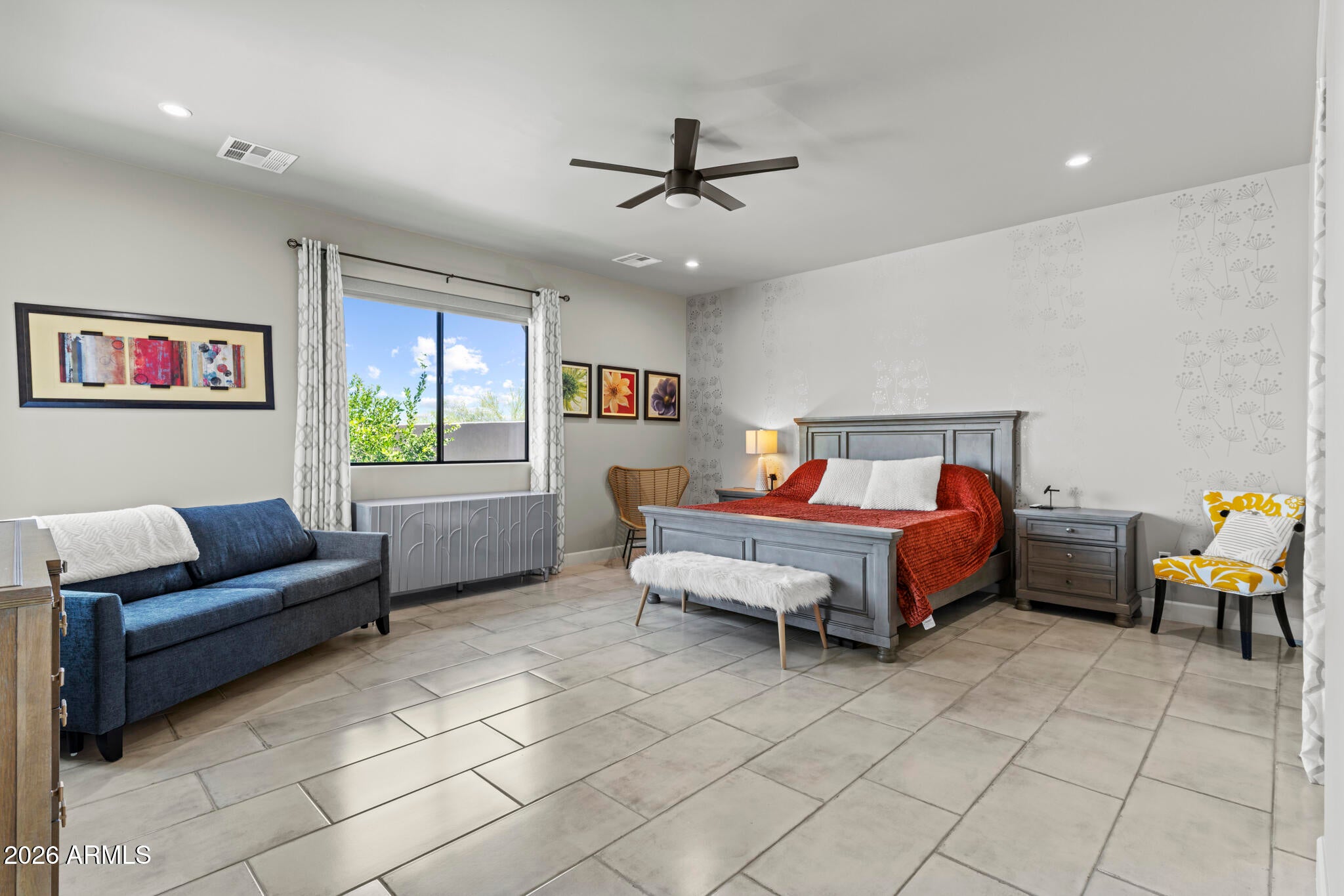 Waddell, Arizona, 85355, United States, 4 Bedrooms Bedrooms, ,5 BathroomsBathrooms,Residential,Active,2025566