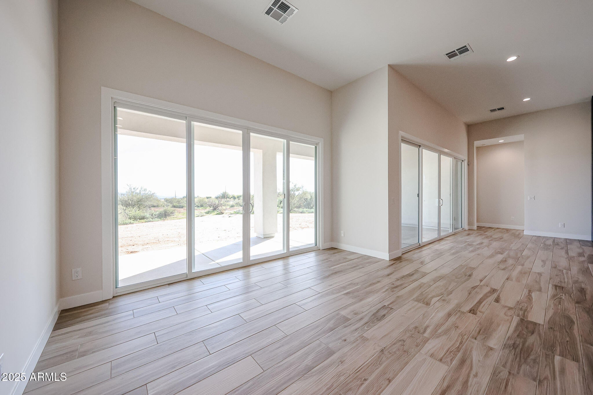 Scottsdale, Arizona, 85262, United States, 4 Bedrooms Bedrooms, ,4 BathroomsBathrooms,Residential,Active,2012891