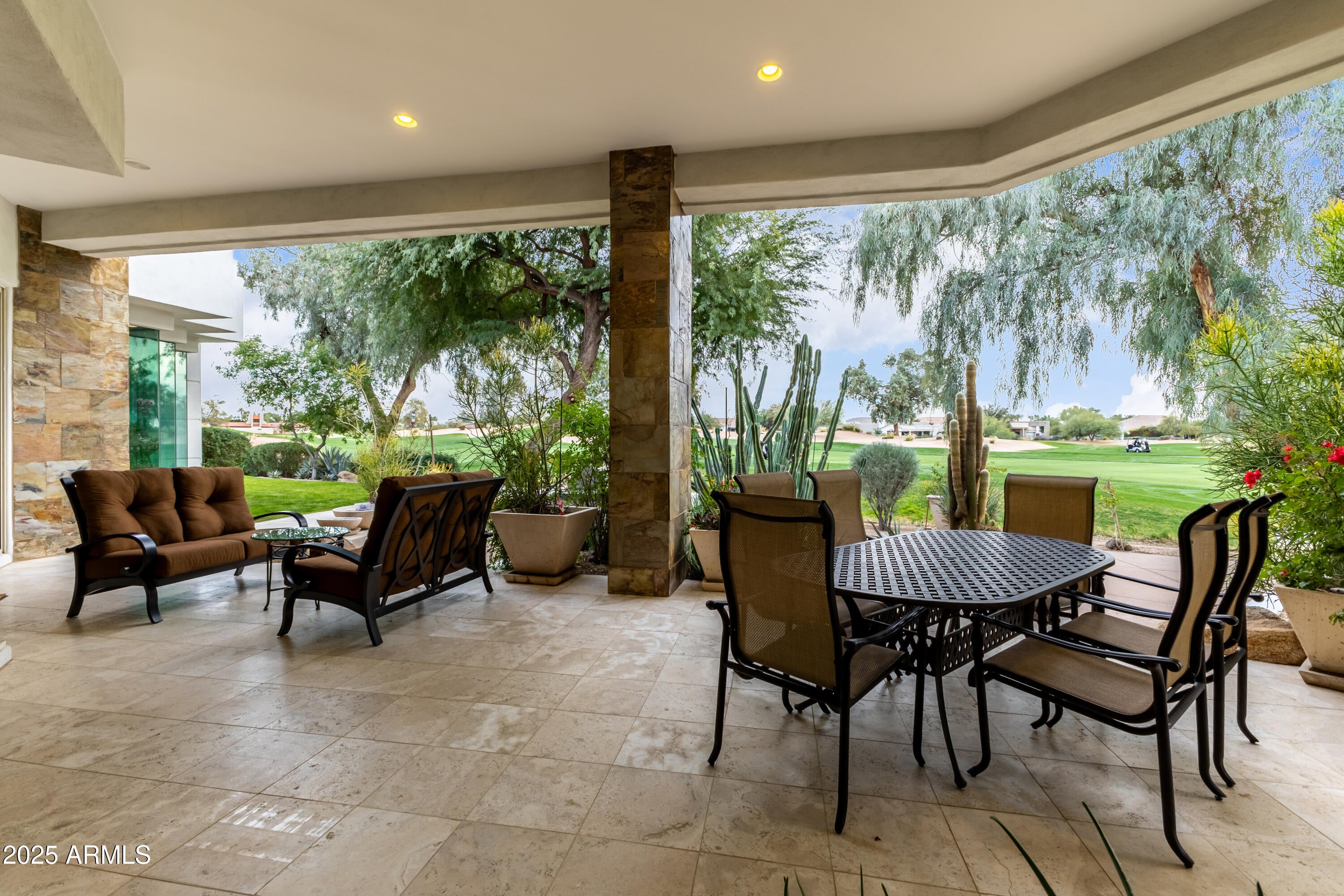 Scottsdale, Arizona, 85258, United States, 5 Bedrooms Bedrooms, ,6 BathroomsBathrooms,Residential,Active,2006860