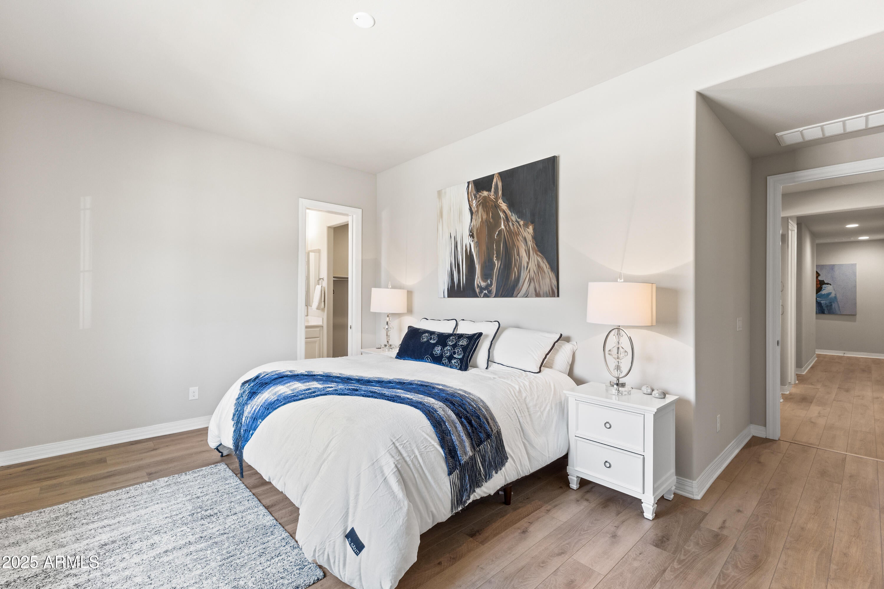 Cave Creek, Arizona, 85331, United States, 4 Bedrooms Bedrooms, ,4 BathroomsBathrooms,Residential,Active,1880309