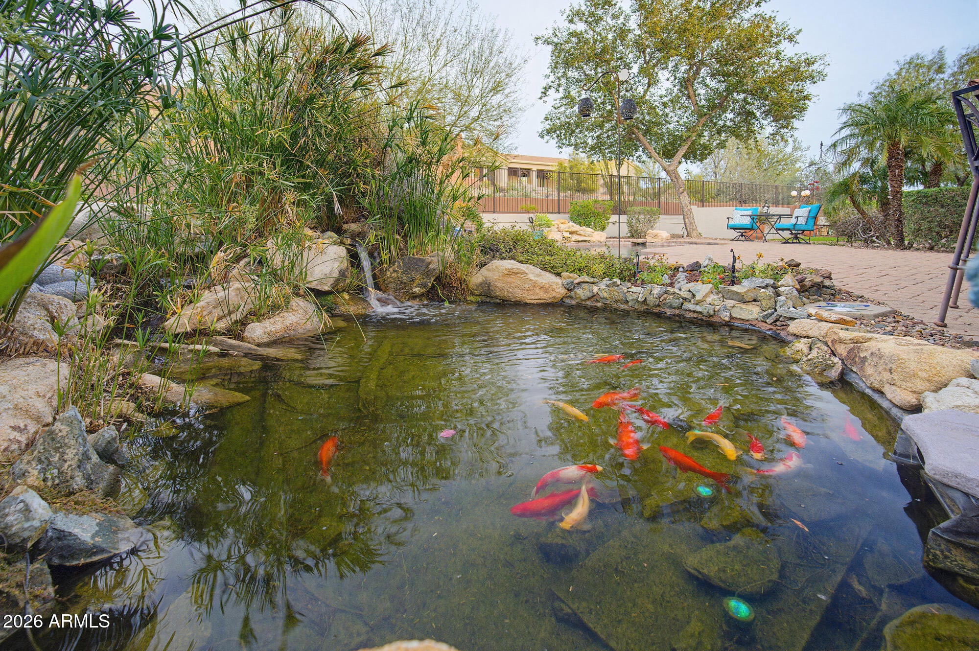 Anthem, Arizona, 85086, United States, 3 Bedrooms Bedrooms, ,3 BathroomsBathrooms,Residential,Active,2012886