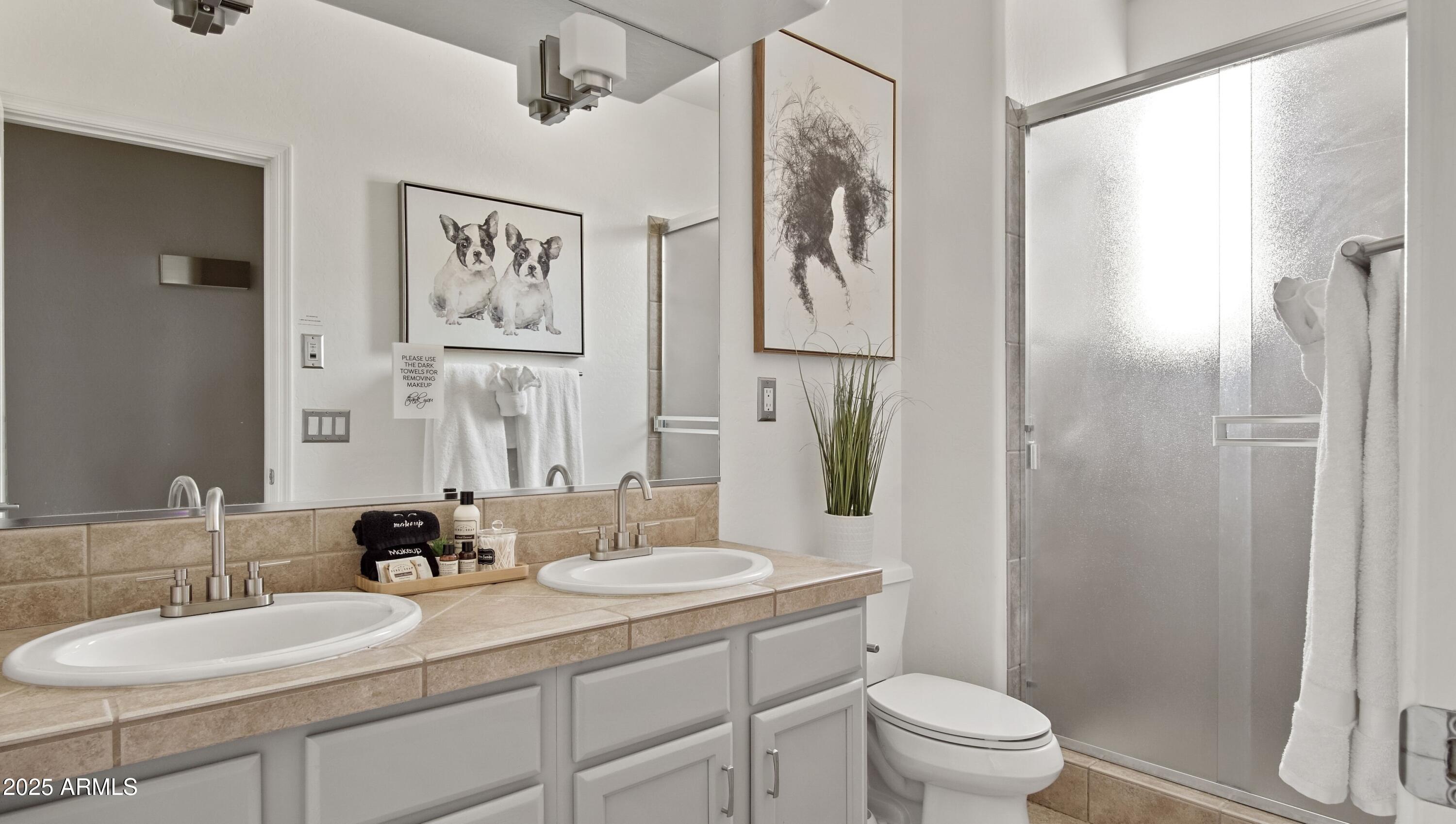 Scottsdale, Arizona, 85262, United States, 4 Bedrooms Bedrooms, ,2 BathroomsBathrooms,Residential,Active,1964487