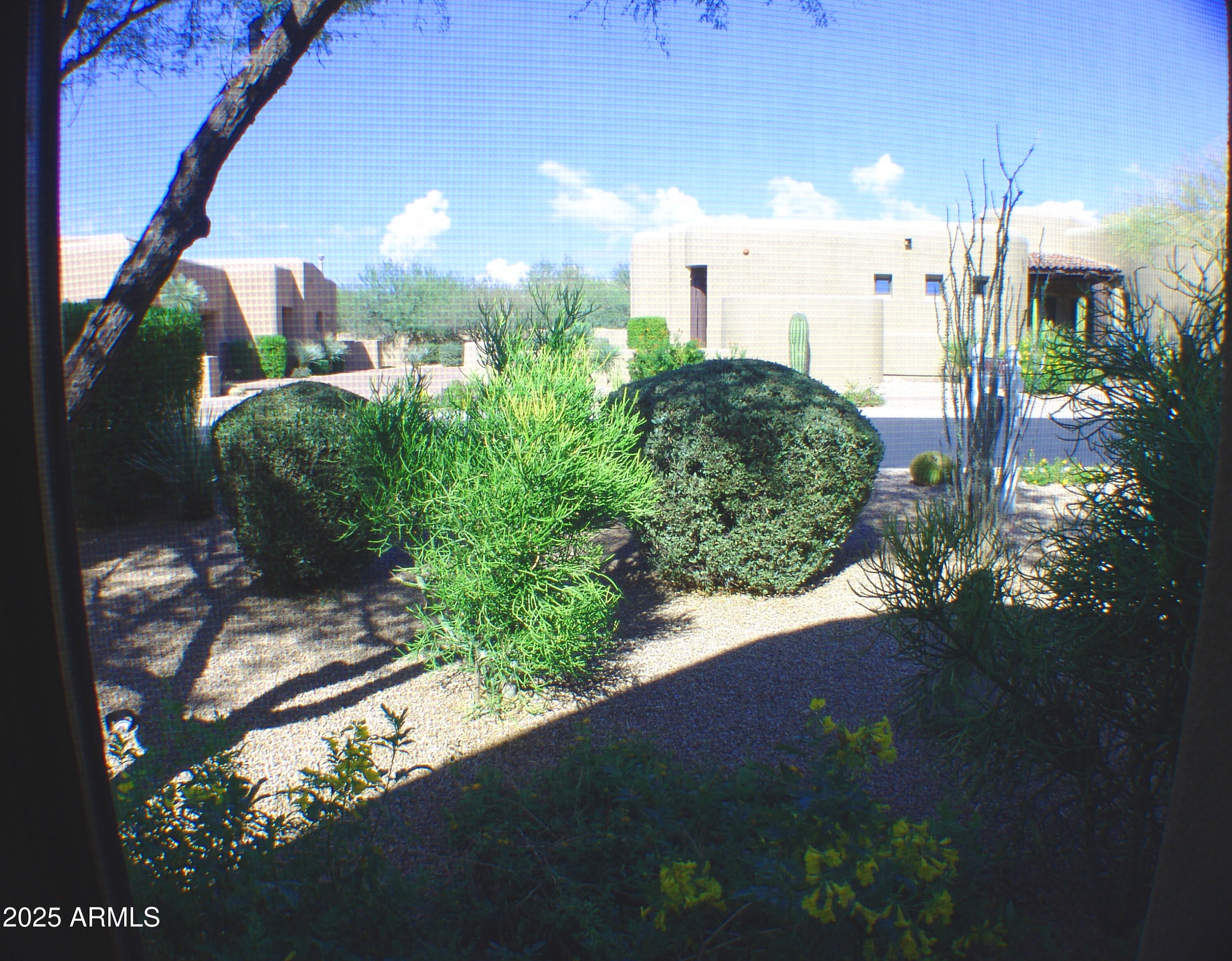 Scottsdale, Arizona, 85266, United States, 4 Bedrooms Bedrooms, ,4 BathroomsBathrooms,Residential,Active,1945843