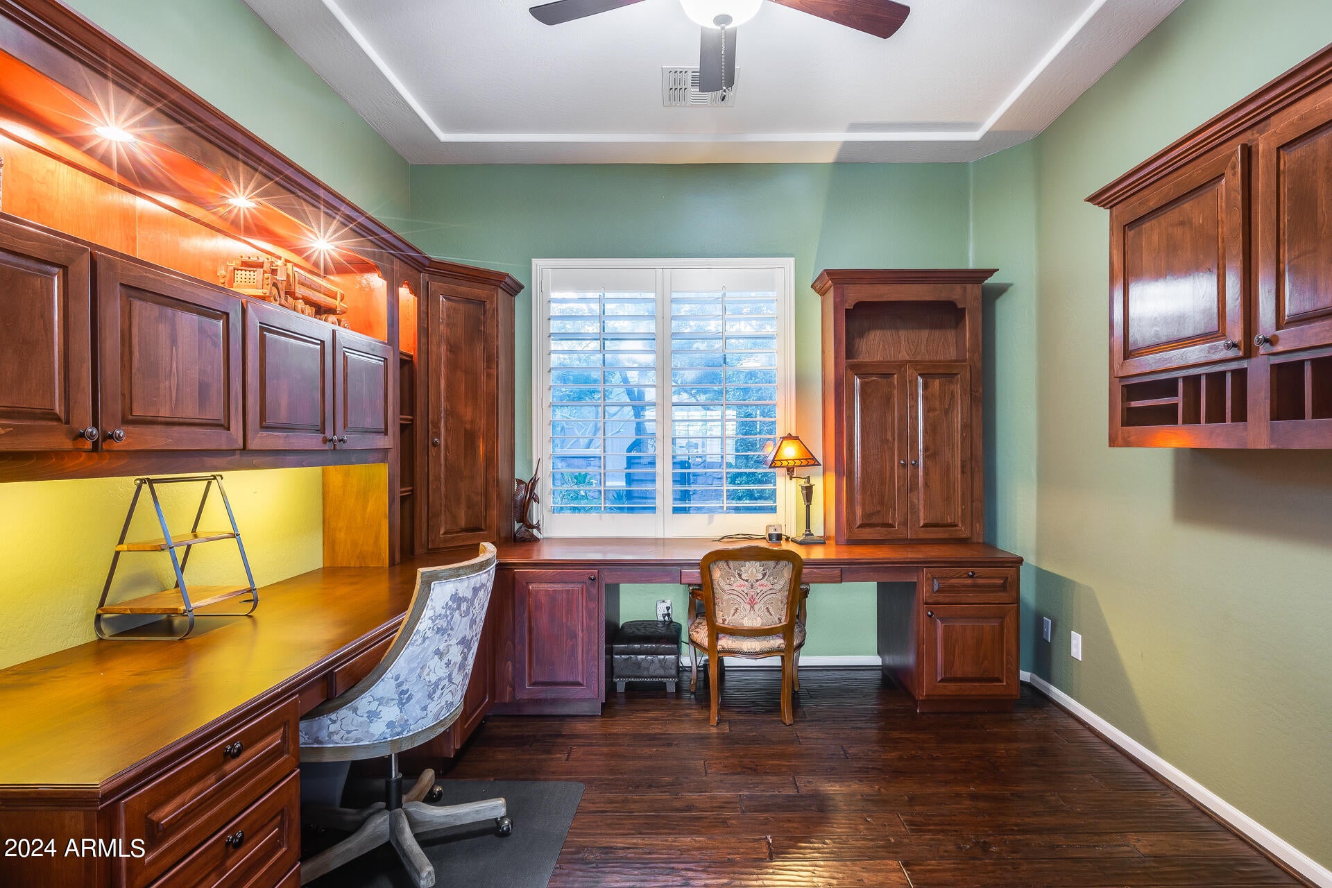 Peoria, Arizona, 85383, United States, 4 Bedrooms Bedrooms, ,4 BathroomsBathrooms,Residential,Active,2012939