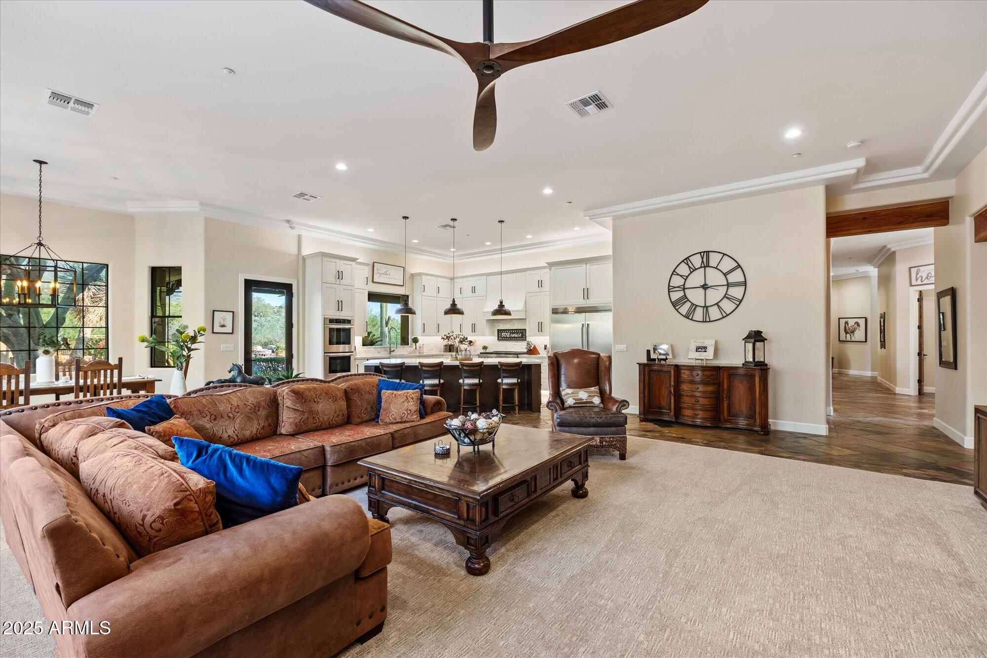 Cave Creek, Arizona, 85331, United States, 4 Bedrooms Bedrooms, ,4 BathroomsBathrooms,Residential,Active,2006770