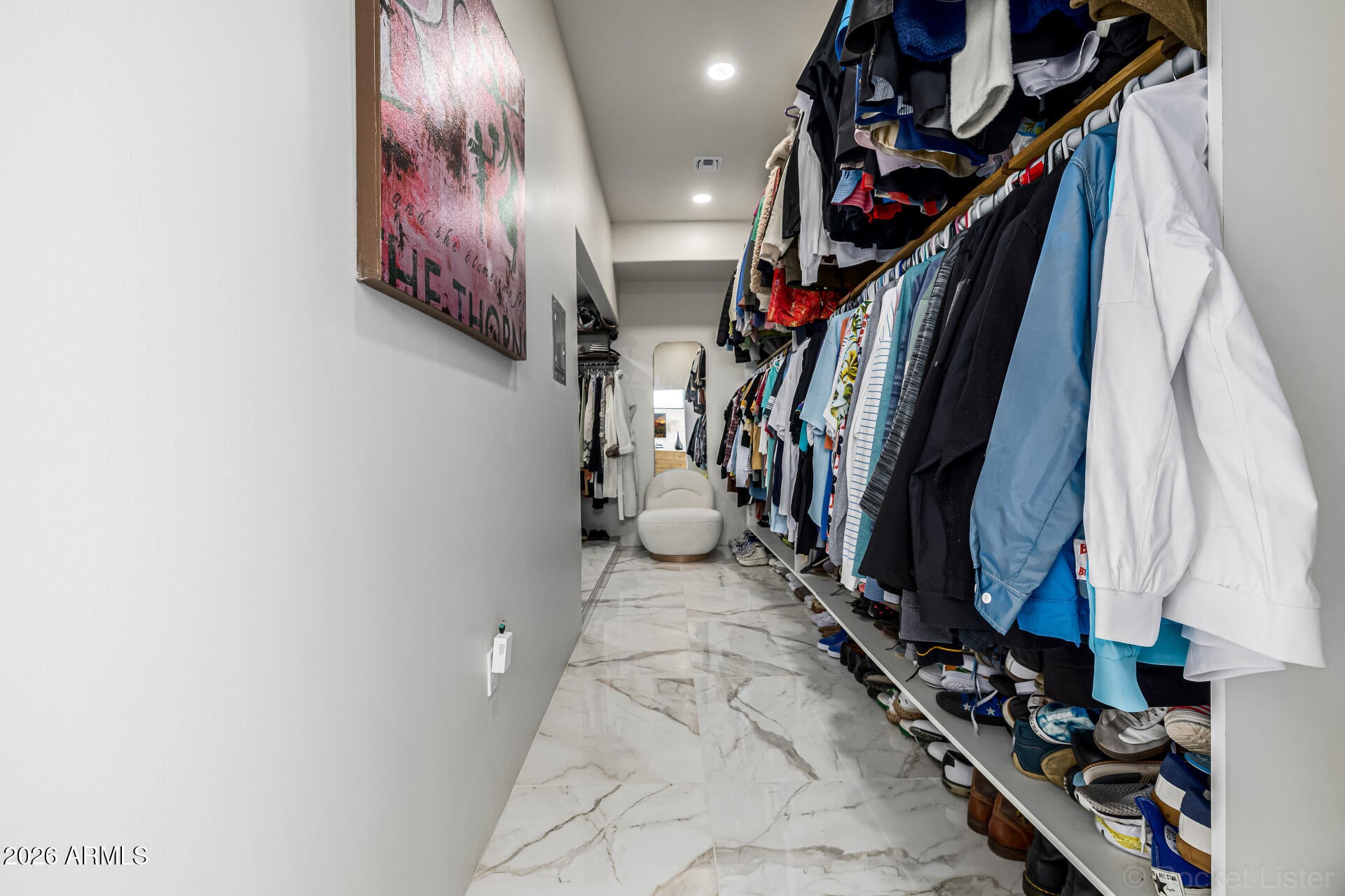 Apache Junction, Arizona, 85119, United States, 4 Bedrooms Bedrooms, ,4 BathroomsBathrooms,Residential,Active,2030090