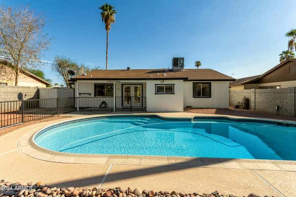 4038 E ALTA VISTA RD, PHOENIX, AZ 85042 - Image 1