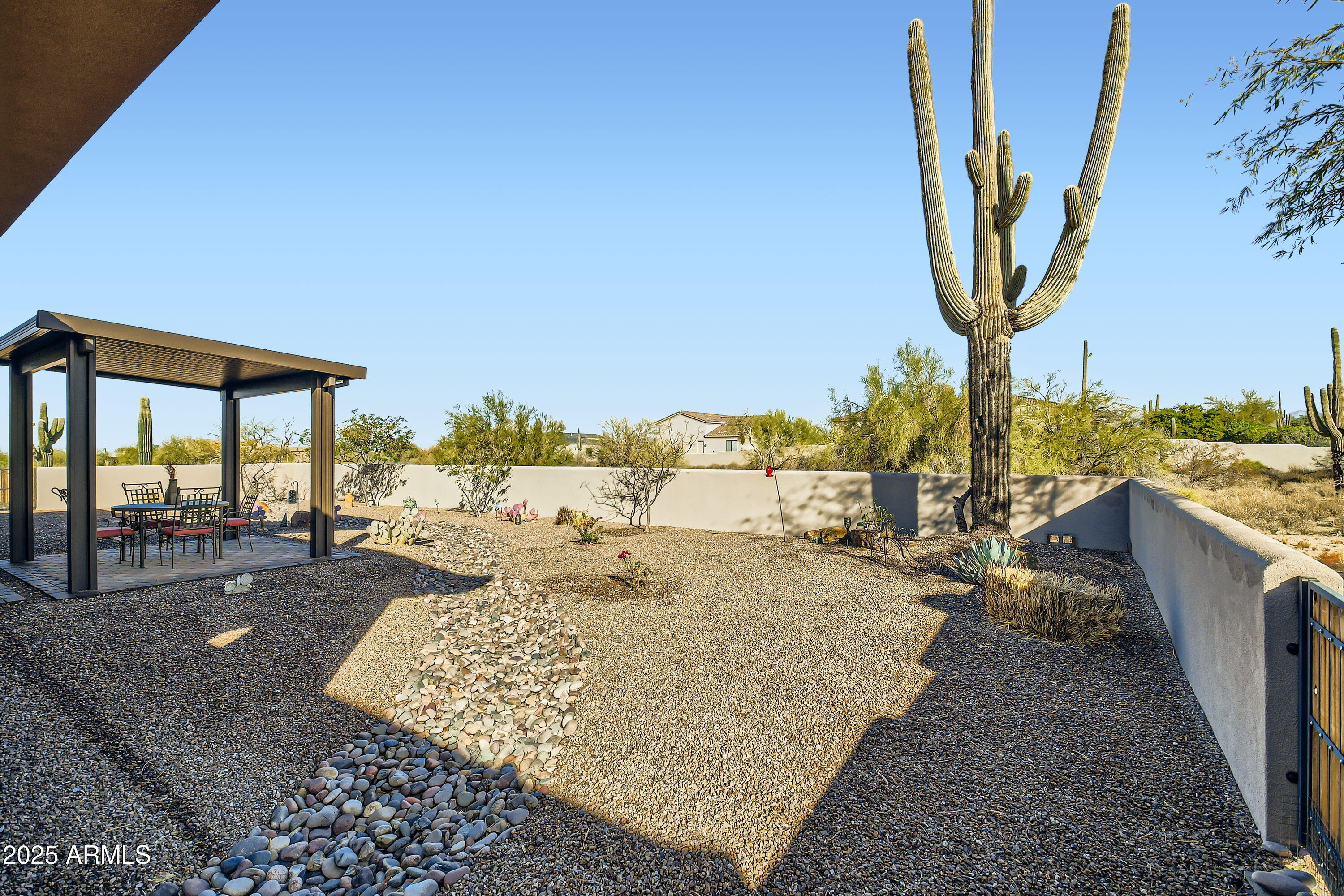 Scottsdale, Arizona, 85266, United States, 3 Bedrooms Bedrooms, ,3 BathroomsBathrooms,Residential,Active,2012485