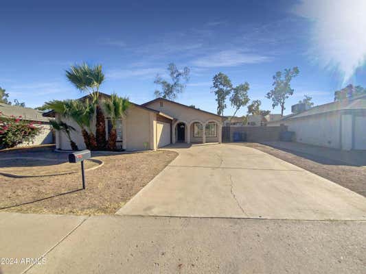 1446 S REVERE, MESA, AZ 85210 - Image 1