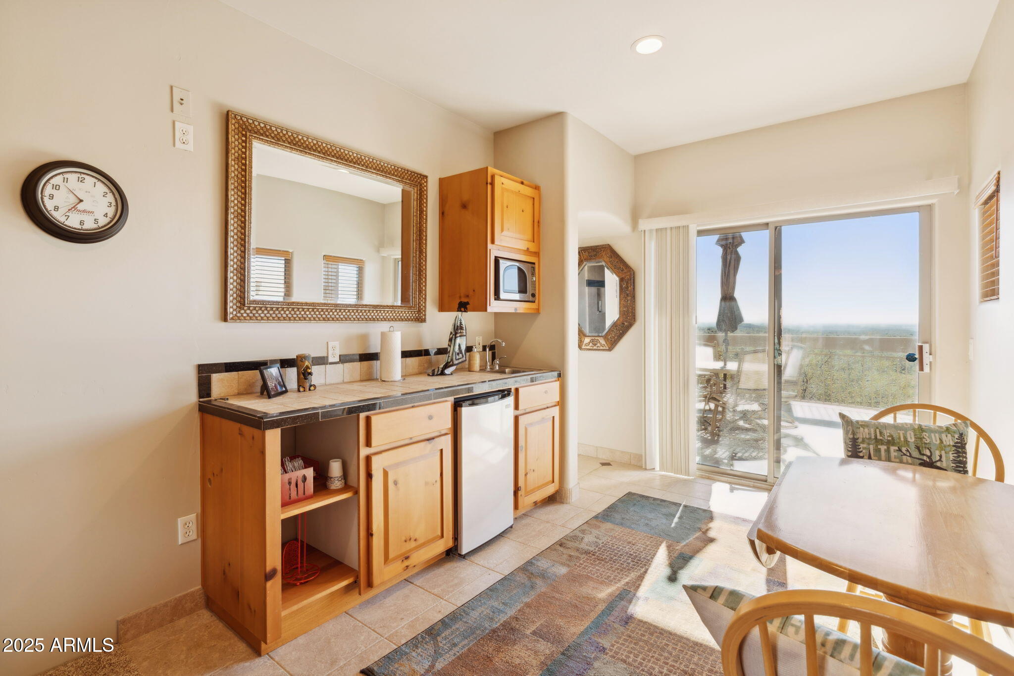 Fountain Hills, Arizona, 85268, United States, 4 Bedrooms Bedrooms, ,5 BathroomsBathrooms,Residential,Active,2003567