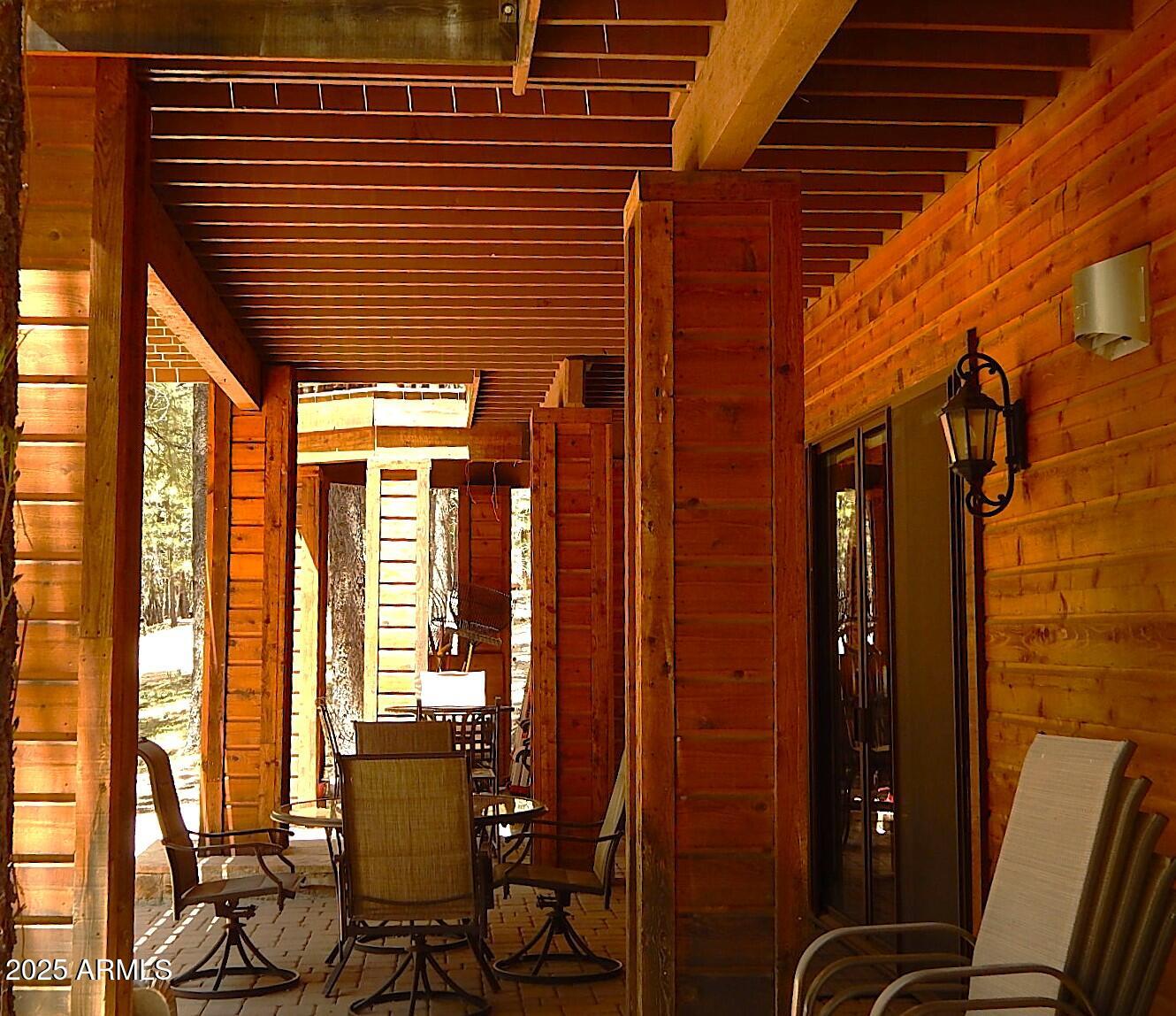 Forest Lakes, Arizona, 85931, United States, 4 Bedrooms Bedrooms, ,4 BathroomsBathrooms,Residential,Active,1771475