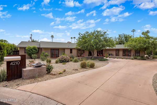 4210 N 63RD PL, SCOTTSDALE, AZ 85251 - Image 6c8d736f70d6efe3691b055983caae4a2745b059