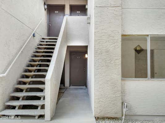 1065 W 1ST ST APT 109, TEMPE, AZ 85281 - Image 1