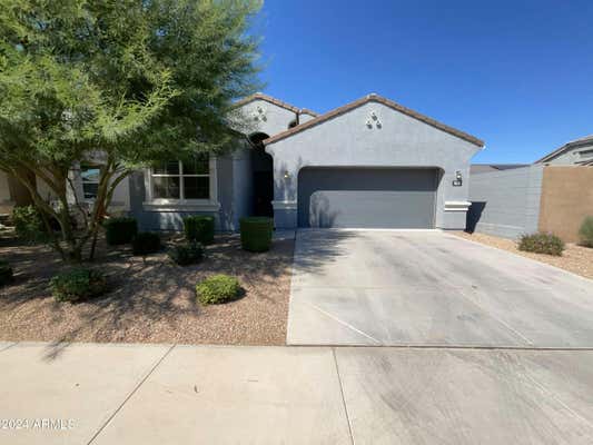 3020 S 78TH DR, PHOENIX, AZ 85043 - Image 1