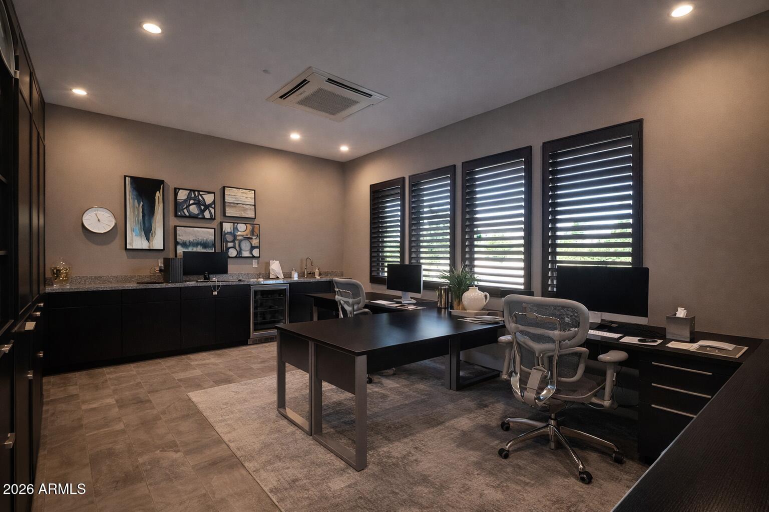 Rio Verde, Arizona, 85263, United States, 3 Bedrooms Bedrooms, ,4 BathroomsBathrooms,Residential,Active,2008716