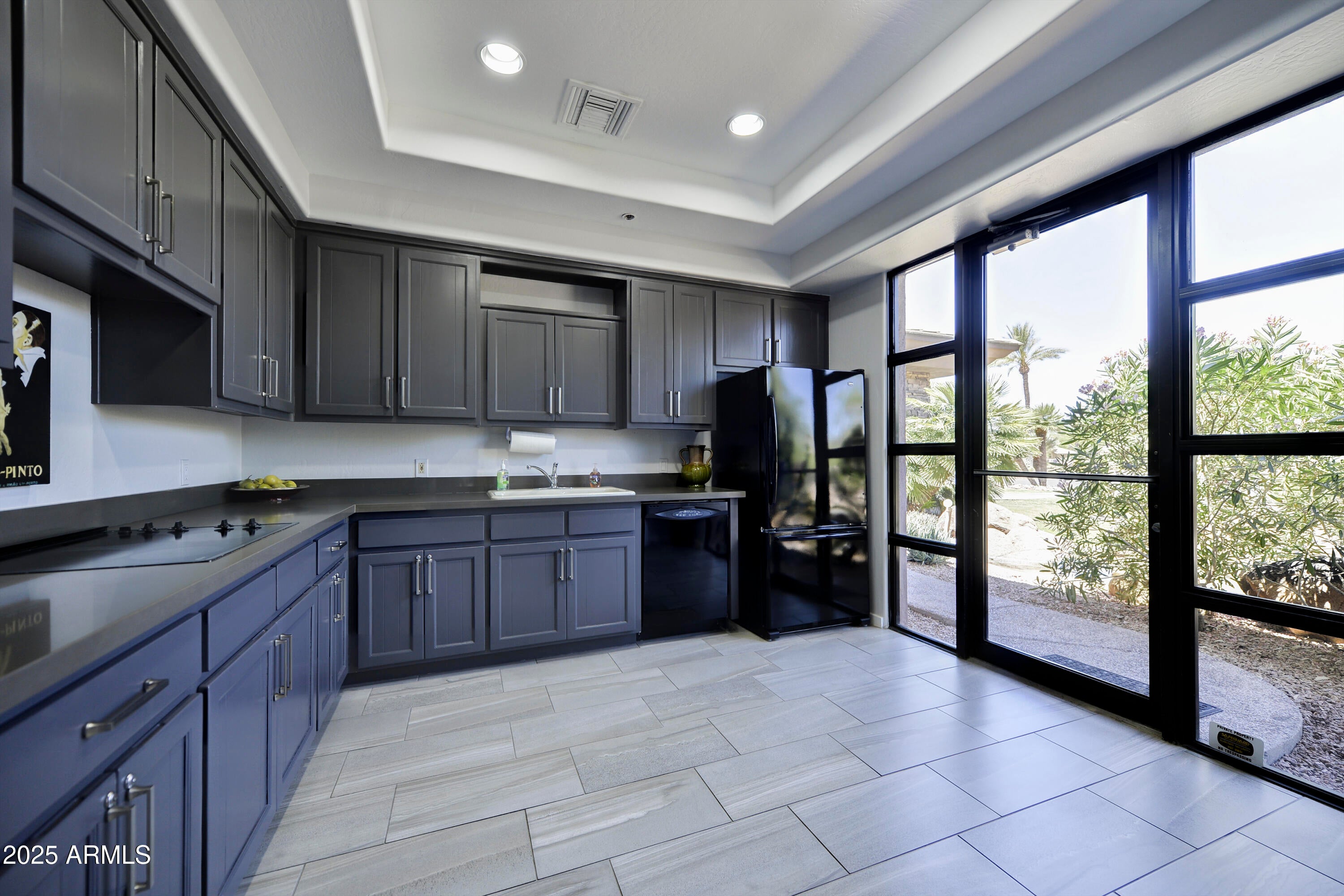 Scottsdale, Arizona, 85259, United States, 3 Bedrooms Bedrooms, ,4 BathroomsBathrooms,Residential,Active,1973359