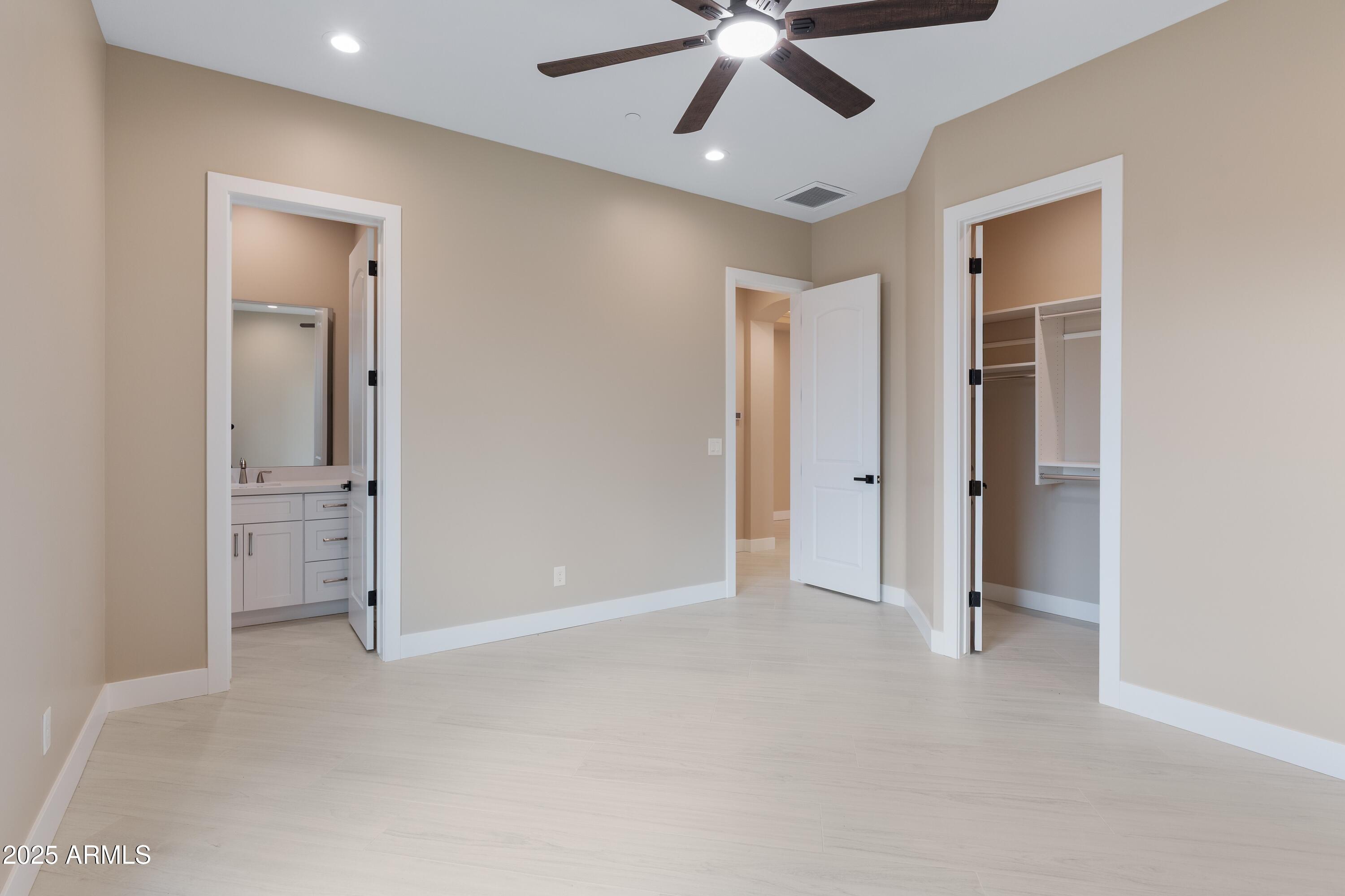 Scottsdale, Arizona, 85262, United States, 4 Bedrooms Bedrooms, ,6 BathroomsBathrooms,Residential,Active,1944024
