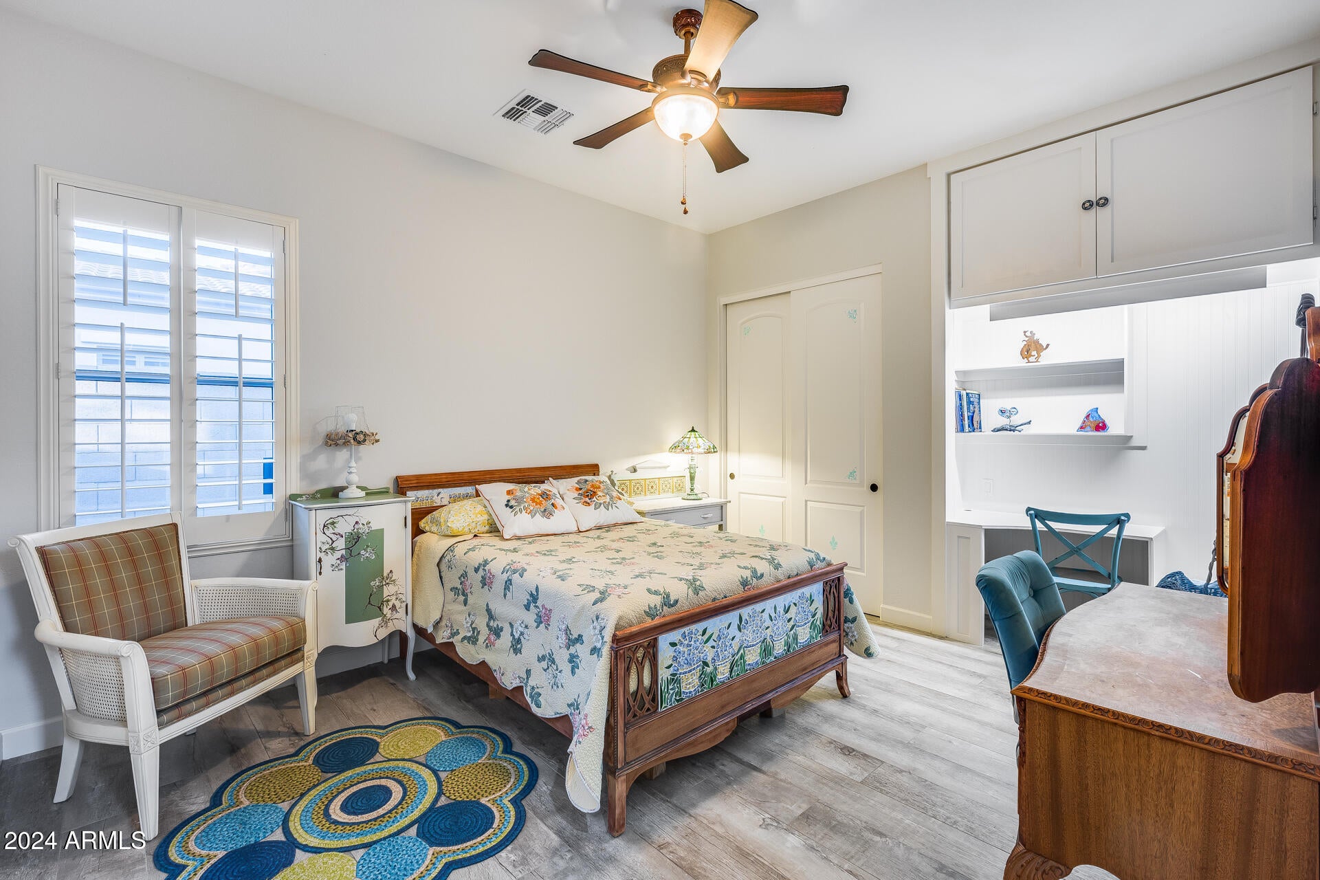 Peoria, Arizona, 85383, United States, 4 Bedrooms Bedrooms, ,4 BathroomsBathrooms,Residential,Active,2012939