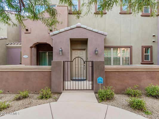 3935 E ROUGH RIDER RD UNIT 1292, PHOENIX, AZ 85050, photo 2 of 36