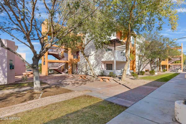 1005 E 8TH ST UNIT 3011, TEMPE, AZ 85281 - Image 1