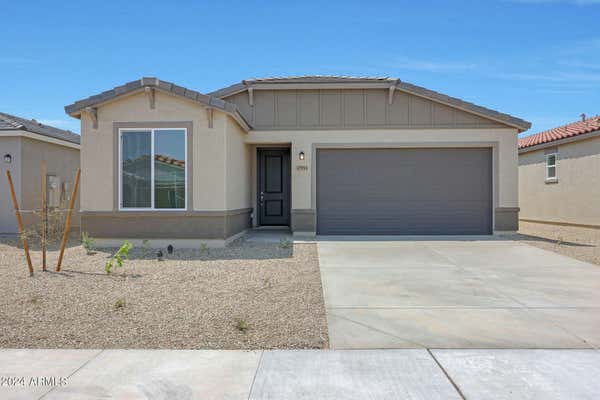 18086 W CIELO GRANDE AVE, SURPRISE, AZ 85387 - Image 1