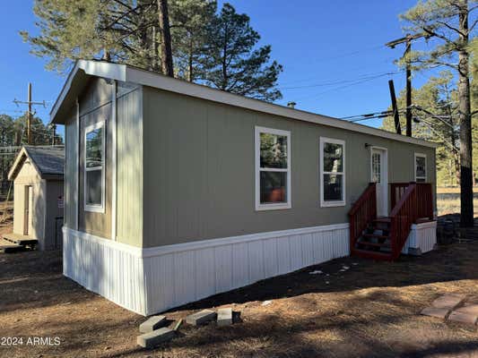 2500 W ROUTE 66 LOT 6, FLAGSTAFF, AZ 86001, photo 4 of 12