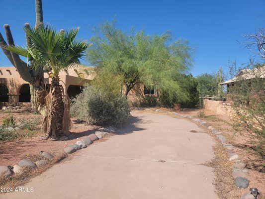 14264 S BANIFF LN, ARIZONA CITY, AZ 85123, photo 2 of 33