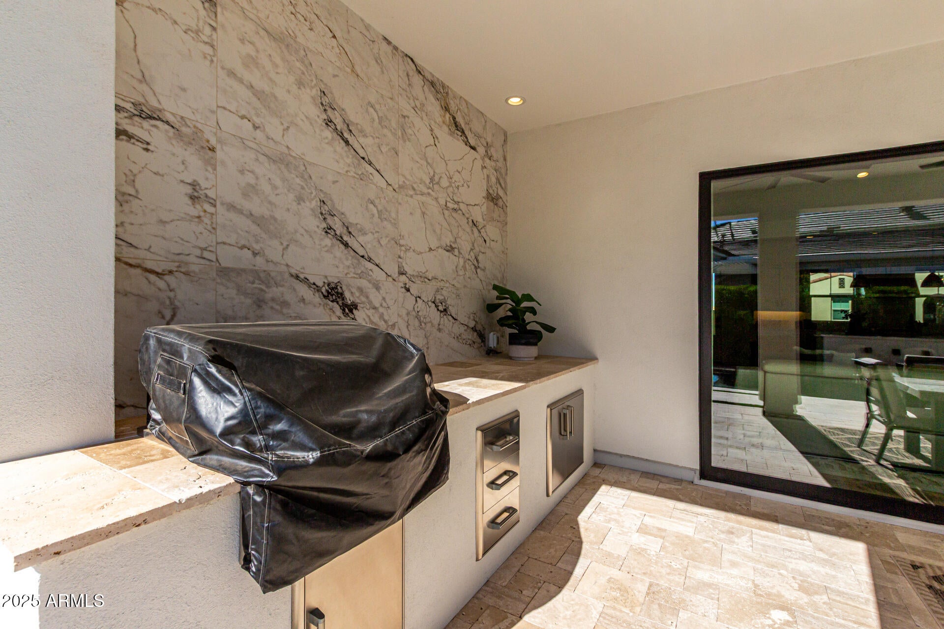 Surprise, Arizona, 85388, United States, 3 Bedrooms Bedrooms, ,4 BathroomsBathrooms,Residential,Active,1987264