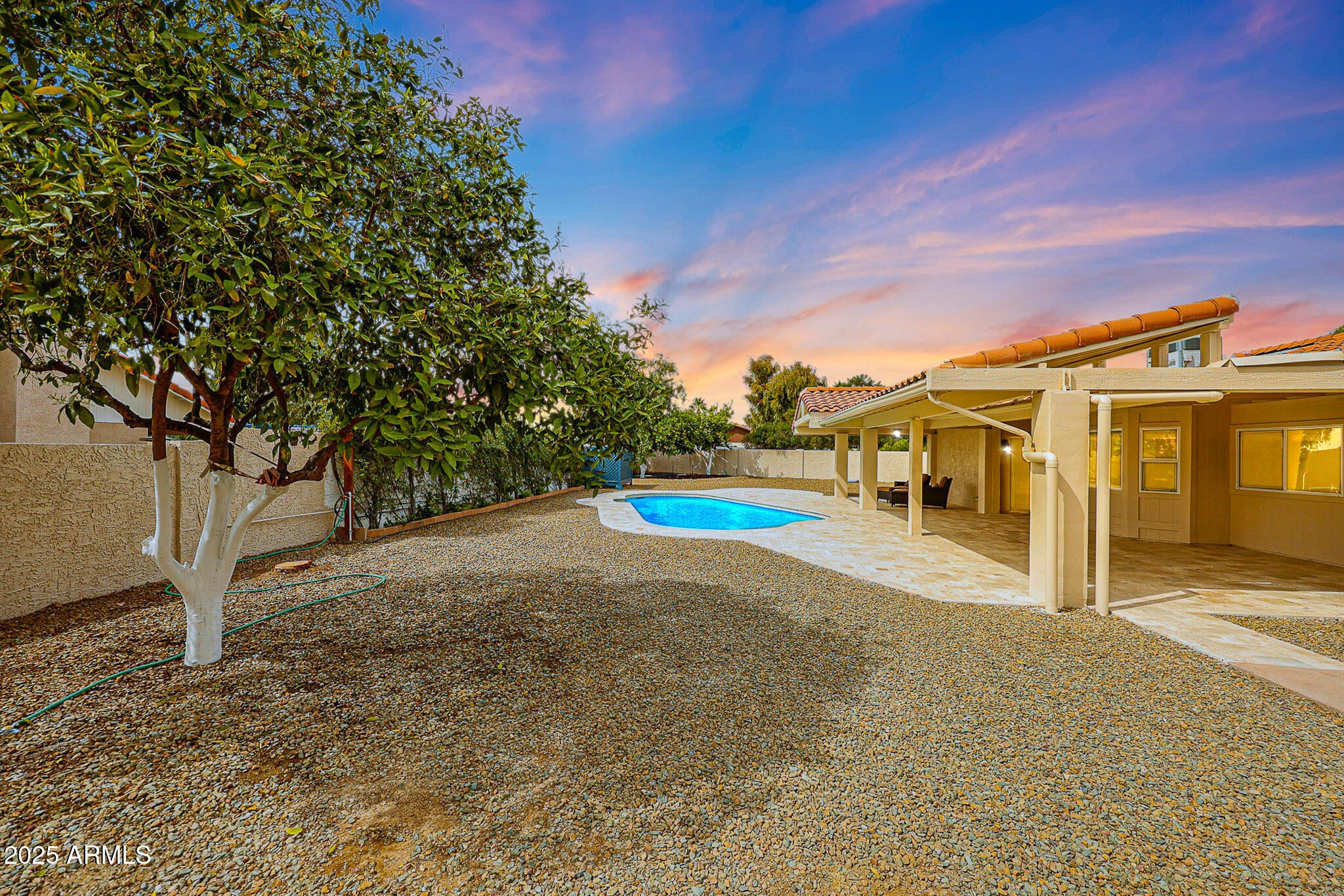 Scottsdale, Arizona, 85260, United States, 5 Bedrooms Bedrooms, ,4 BathroomsBathrooms,Residential,Active,2010216