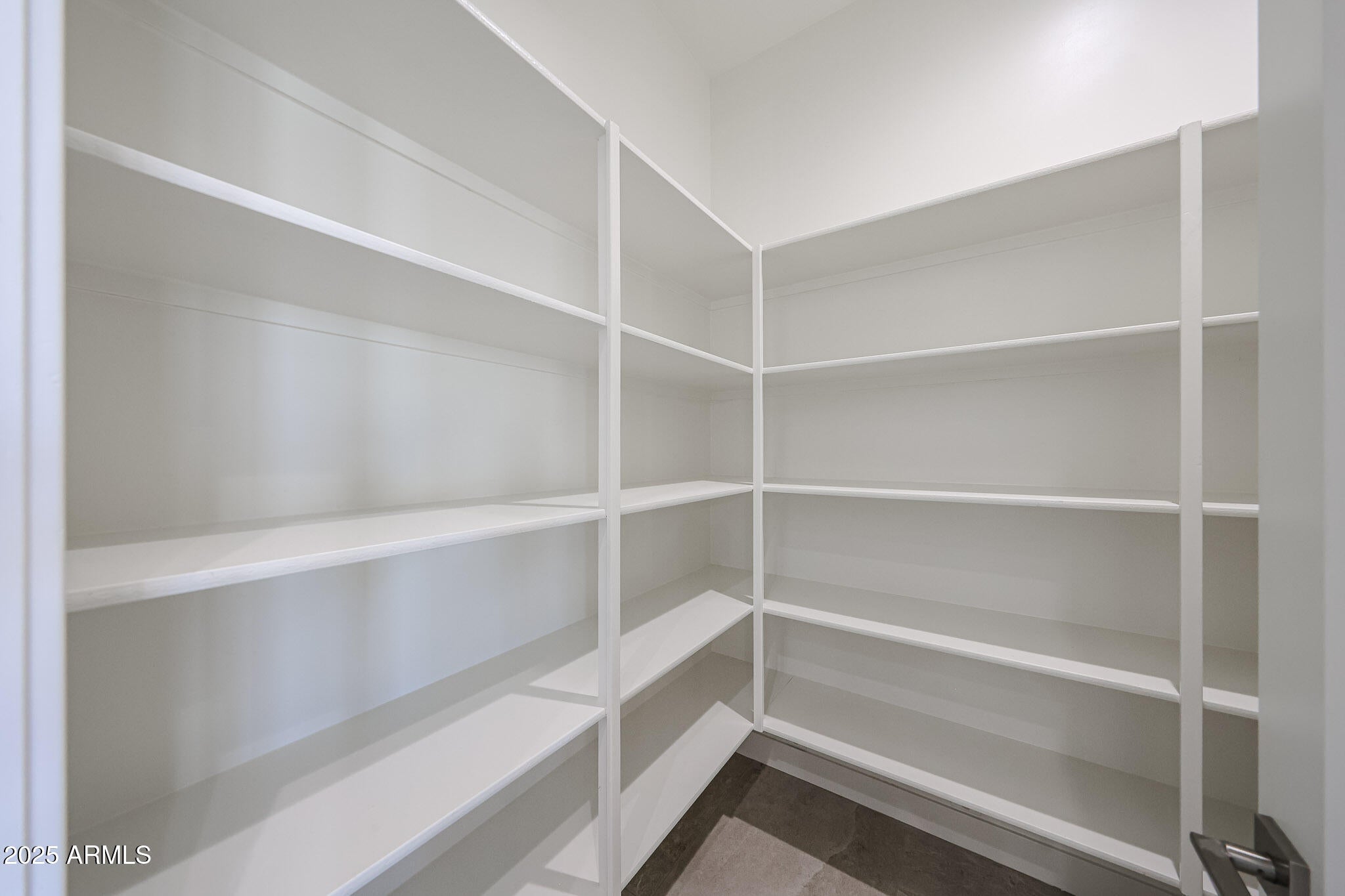 Phoenix, Arizona, 85086, United States, 4 Bedrooms Bedrooms, ,4 BathroomsBathrooms,Residential,Active,2012933