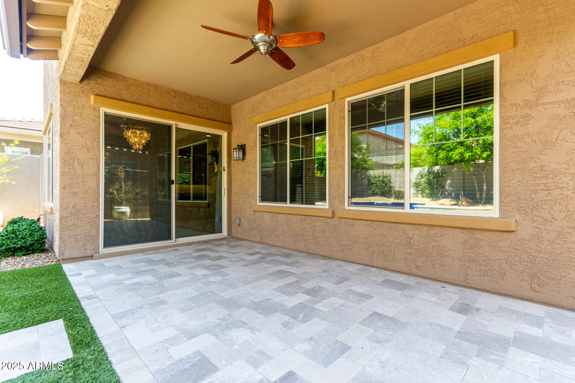 Phoenix, Arizona, 85050, United States, 4 Bedrooms Bedrooms, ,3 BathroomsBathrooms,Residential,Active,1929434