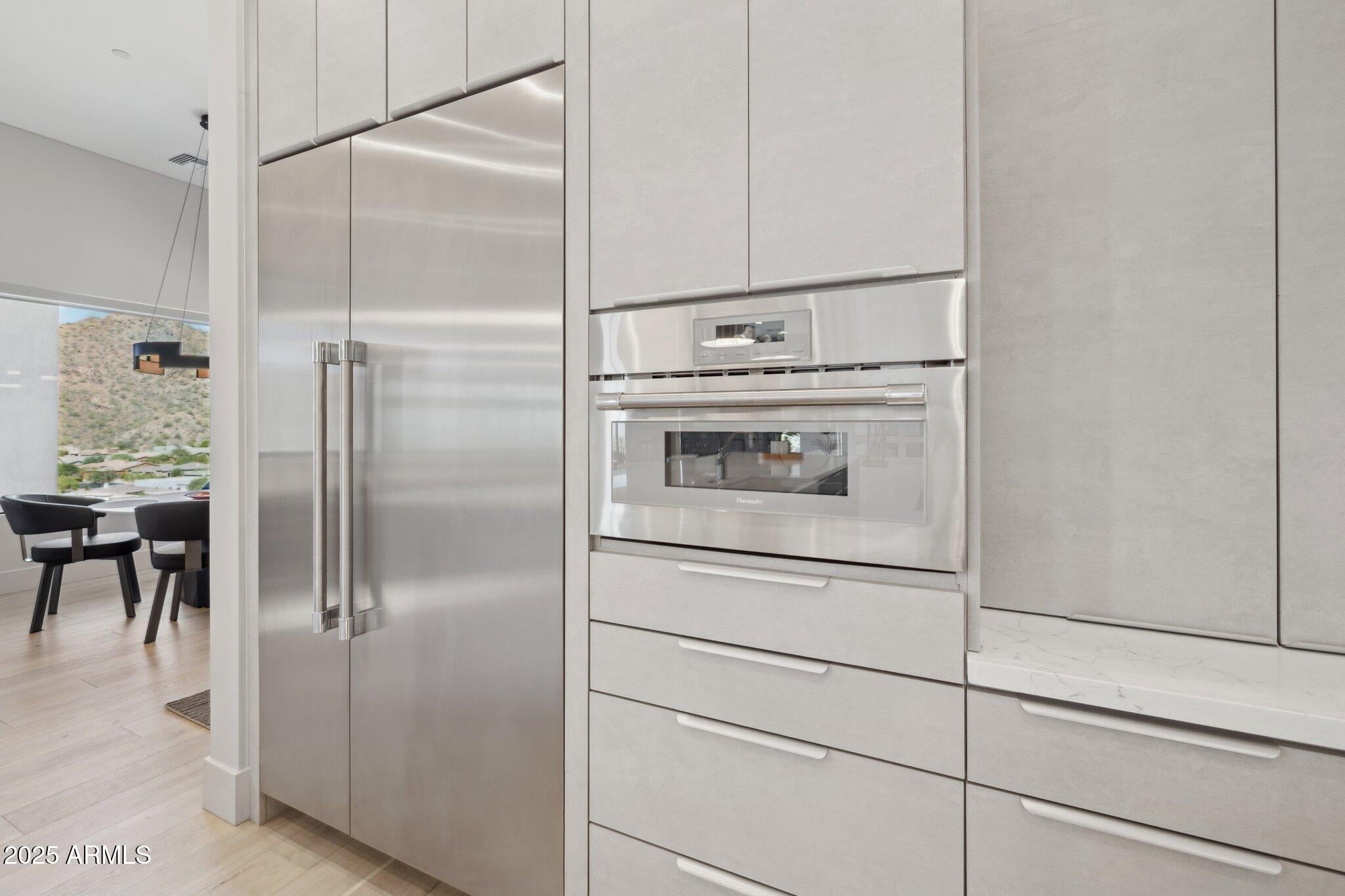 Fountain Hills, Arizona, 85268, United States, 4 Bedrooms Bedrooms, ,5 BathroomsBathrooms,Residential,Active,1951802