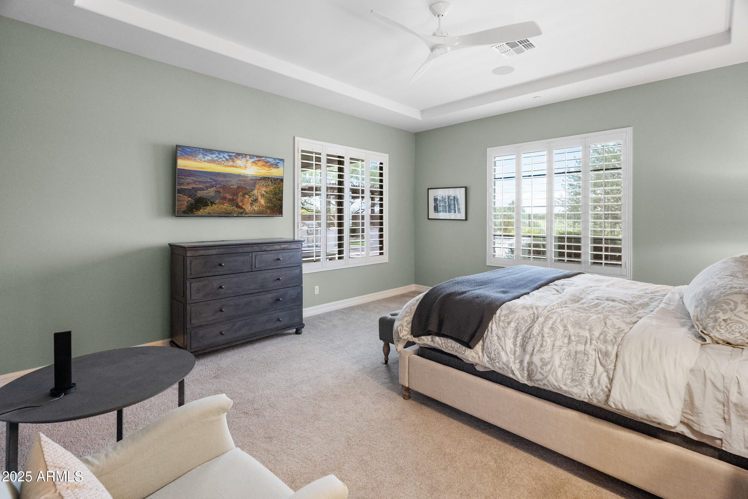 Peoria, Arizona, 85383, United States, 3 Bedrooms Bedrooms, ,3 BathroomsBathrooms,Residential,Active,1953258